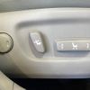 toyota prius 2013 -TOYOTA--Prius DAA-ZVW30--ZVW30-1669161---TOYOTA--Prius DAA-ZVW30--ZVW30-1669161- image 7