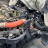 mitsubishi-fuso canter 2013 -MITSUBISHI 【名古屋 100】--Canter TQG-FEA53--FEA53-520154---MITSUBISHI 【名古屋 100】--Canter TQG-FEA53--FEA53-520154- image 14
