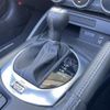 mazda roadster 2024 CFJ1840966 image 9