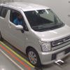 suzuki wagon-r 2019 -SUZUKI--Wagon R MH55S-318690---SUZUKI--Wagon R MH55S-318690- image 6