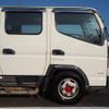 mitsubishi-fuso canter 2016 CFJ1498476 image 55