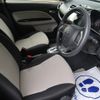 mitsubishi mirage 2020 quick_quick_A03A_A03A-0050337 image 10