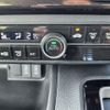 honda n-box 2018 quick_quick_DBA-JF3_JF3-1163348 image 9