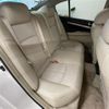 nissan skyline 2012 -NISSAN--Skyline DBA-V36--V36-551233---NISSAN--Skyline DBA-V36--V36-551233- image 7