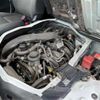 toyota hiace-van 2014 -TOYOTA--Hiace Van CBF-TRH200V--TRH200-5022084---TOYOTA--Hiace Van CBF-TRH200V--TRH200-5022084- image 8