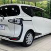 toyota sienta 2016 CFJ1792811 image 17