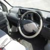 daihatsu hijet-van 2006 -DAIHATSU 【一宮 480ｱ 471】--Hijet Van LE-S320V--S320V-0067244---DAIHATSU 【一宮 480ｱ 471】--Hijet Van LE-S320V--S320V-0067244- image 25