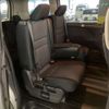 nissan serena 2019 -NISSAN--Serena DAA-GC27--GC27-053139---NISSAN--Serena DAA-GC27--GC27-053139- image 9