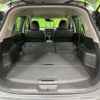 nissan x-trail 2020 quick_quick_NT32_NT32-599967 image 10