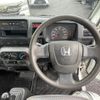 honda acty-truck 2010 -HONDA--Acty Truck EBD-HA9--HA9-1018734---HONDA--Acty Truck EBD-HA9--HA9-1018734- image 8