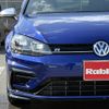 volkswagen golf 2018 -VOLKSWAGEN--VW Golf ABA-AUDJHF--WVWZZZAUZJW086107---VOLKSWAGEN--VW Golf ABA-AUDJHF--WVWZZZAUZJW086107- image 5