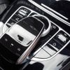 mercedes-benz e-class 2017 -MERCEDES-BENZ--Benz E Class LDA-213004C--WDD2130042A279301---MERCEDES-BENZ--Benz E Class LDA-213004C--WDD2130042A279301- image 14
