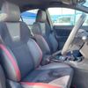 subaru wrx 2017 -SUBARU--WRX CBA-VAB--VAB-019680---SUBARU--WRX CBA-VAB--VAB-019680- image 4