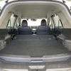 nissan x-trail 2015 -NISSAN--X-Trail DAA-HT32--HT32-102183---NISSAN--X-Trail DAA-HT32--HT32-102183- image 4