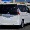 nissan serena 2020 CFJ1706900 image 20
