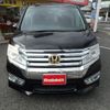 honda stepwagon-spada 2012 quick_quick_DBA-RK5_RK5-1303490 image 3