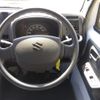 suzuki carry-truck 2018 -SUZUKI--Carry Truck EBD-DA16T--DA16T-407549---SUZUKI--Carry Truck EBD-DA16T--DA16T-407549- image 17