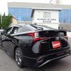 toyota prius 2020 -TOYOTA--Prius 6AA-ZVW51--ZVW51-6179578---TOYOTA--Prius 6AA-ZVW51--ZVW51-6179578- image 12
