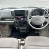 mitsubishi minicab-van 2017 quick_quick_HBD-DS17V_DS17V-113196 image 9