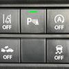 mazda flair 2022 -MAZDA--Flair 5AA-MS92S--MS92S-301897---MAZDA--Flair 5AA-MS92S--MS92S-301897- image 5