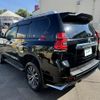 toyota land-cruiser-prado 2019 -TOYOTA--Land Cruiser Prado CBA-TRJ150W--TRJ150-0104693---TOYOTA--Land Cruiser Prado CBA-TRJ150W--TRJ150-0104693- image 23