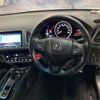 honda vezel 2020 quick_quick_DAA-RU4_RU4-1312837 image 3