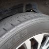 toyota land-cruiser-prado 2021 CFJ1749188 image 10