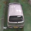 suzuki alto 2018 CFJ1849008 image 6