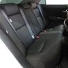 toyota crown 2008 quick_quick_GRS200_GRS200-0001899 image 13