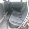 nissan note 2013 CFJ1694134 image 14