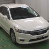 honda stream 2007 -HONDA--Stream RN7--1006404---HONDA--Stream RN7--1006404- image 1