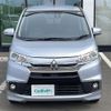 mitsubishi ek 2016 -MITSUBISHI--ek Custom DBA-B11W--B11W-0208569---MITSUBISHI--ek Custom DBA-B11W--B11W-0208569- image 19