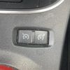 renault twingo 2020 CFJ1767167 image 7