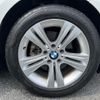 bmw 3-series 2017 -BMW--BMW 3 Series DBA-8A20--WBA8A16050NU40101---BMW--BMW 3 Series DBA-8A20--WBA8A16050NU40101- image 9