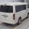 toyota hiace-wagon 2009 -TOYOTA--Hiace Wagon CBA-TRH219W--TRH219-0008736---TOYOTA--Hiace Wagon CBA-TRH219W--TRH219-0008736- image 2