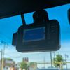honda n-van 2019 -HONDA--N VAN HBD-JJ1--JJ1-3019124---HONDA--N VAN HBD-JJ1--JJ1-3019124- image 18