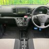 daihatsu mira-e-s 2019 -DAIHATSU--Mira e:s 5BA-LA350S--LA350S-0123898---DAIHATSU--Mira e:s 5BA-LA350S--LA350S-0123898- image 2