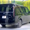 honda stepwagon 2022 CFJ0878847 image 18