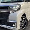 daihatsu tanto 2018 -DAIHATSU--Tanto DBA-LA600S--LA600S-0612414---DAIHATSU--Tanto DBA-LA600S--LA600S-0612414- image 14