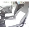 daihatsu mira-e-s 2022 quick_quick_LA350S_LA350S-0310069 image 6