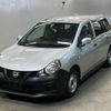 nissan ad-van 2021 -NISSAN--AD Van VY12-314084---NISSAN--AD Van VY12-314084- image 1