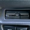 nissan x-trail 2020 quick_quick_HT32_HT32-160436 image 20