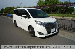 toyota esquire 2019 quick_quick_ZWR80G_0370271