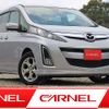 mazda biante 2010 T10868 image 1