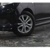 suzuki solio 2016 CFJ1805752 image 13