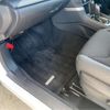 subaru forester 2018 -SUBARU 【長野 330ﾐ2332】--Forester 5BA-SK9--SK9-013232---SUBARU 【長野 330ﾐ2332】--Forester 5BA-SK9--SK9-013232- image 20