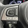 subaru forester 2016 -SUBARU--Forester DBA-SJ5--SJ5-095602---SUBARU--Forester DBA-SJ5--SJ5-095602- image 4