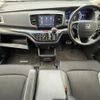 honda odyssey 2016 -HONDA--Odyssey DAA-RC4--RC4-1008541---HONDA--Odyssey DAA-RC4--RC4-1008541- image 8