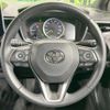 toyota corolla-sport 2018 CFJ1542183 image 11