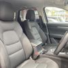 mazda cx-5 2017 -MAZDA--CX-5 LDA-KF2P--KF2P-128217---MAZDA--CX-5 LDA-KF2P--KF2P-128217- image 20